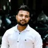 Chetan koli