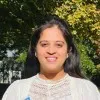 Shipra Chandel