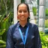 Ruchi Bhale