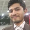 Shafiqur Shawon