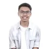 Kevin Emmanuel