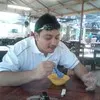 Mohd Fadzly Tahir