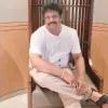Anil Kumar