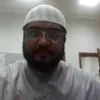 omar alrawahi