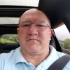 Jim Tanzini