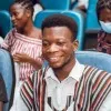 Justice Yaw Effah