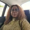JOY Aloh