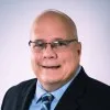 Ron Jarman