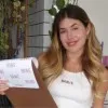 Catarina Cavalcanti