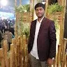 Sajol Kumar Kundu