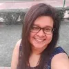 Shilpa Changder