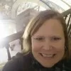 Stacy Blakley EdS