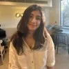 Bhuvana
