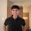 Julio Matta