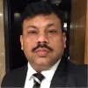 Gaurav Goel