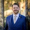 Brian Magoon