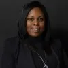 Terri Wilson