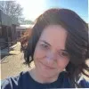 Crystal Carlile