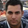 Naveen Mahavir