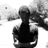 Latiko Mulugeta
