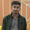Vivek Kumar