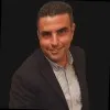 Ali Jaber
