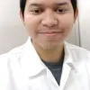 Septian Saputra
