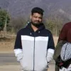 Rahul Barthwal