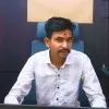 jaydeep jamod