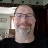Kevin Bowersox