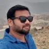KRISHNA MURTHY