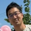 Shinichi Furuya