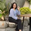 Niharika Gottam