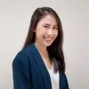 Nimmita Sangpol