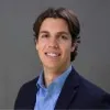 Michael Peterman
