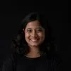 Aparna Nair