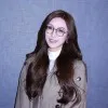 Xinwei Li