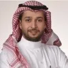 Bader Alabdulkarim