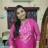 SRIPALI SAHA