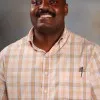 Stanley Mudau