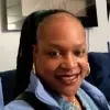 Sherrel Ferguson