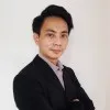 Hong Boon Toh