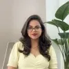 Pragati Prabhakar Jangale