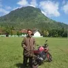 Satria Gilang Perdana