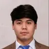 Jawed Ahmad Sultani