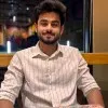 Sonu Mehata
