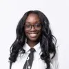 Samareyah Butler