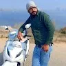 Deepak Sharma Deepak