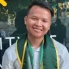 Khang Tran