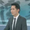 Alan Li